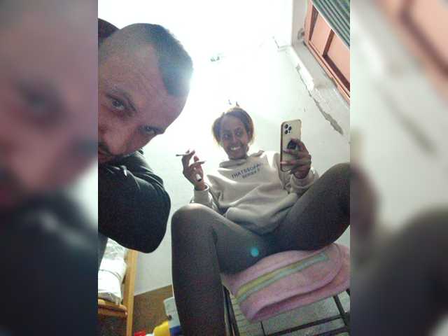 Sändningsbilder Ithak99