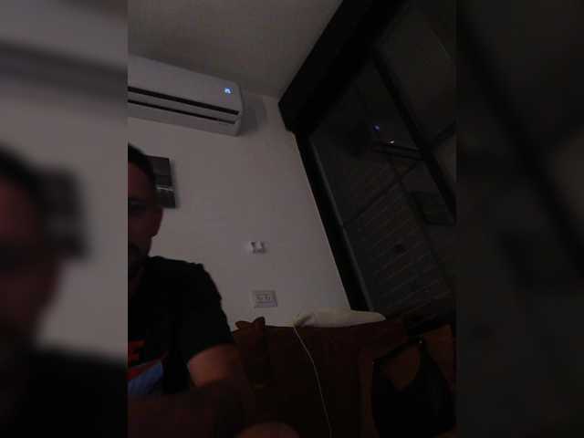 Sändningsbilder Ithak99