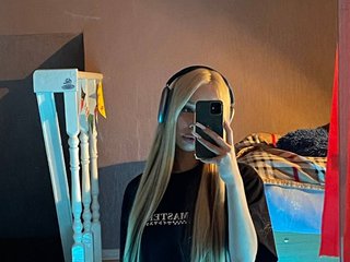 Erotisk videochatt its-me-eva