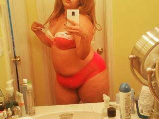 Erotisk videochatt beckiesharp13