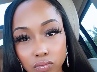 Erotisk videochatt ItsChanelHope