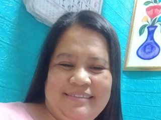Erotisk videochatt ItsmeAljane