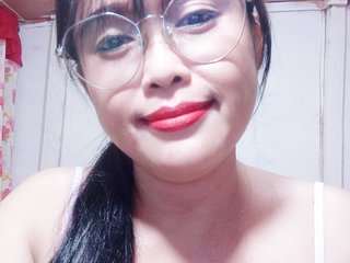 Erotisk videochatt itsmeheart