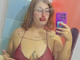 Erotisk videochatt ityes15