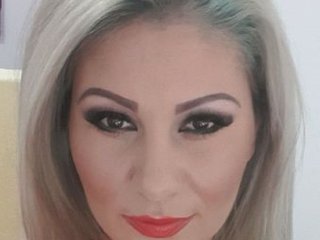 Erotisk videochatt Iuliaxxxtasyy