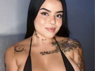 Erotisk videochatt ivana6