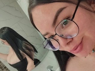 Erotisk videochatt ivanna-star