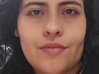 Erotisk videochatt Ivannapearls