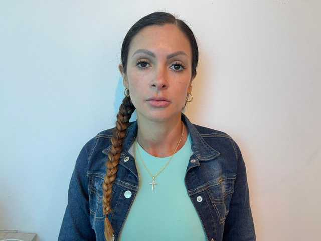 Foto av profilen IvannaWest