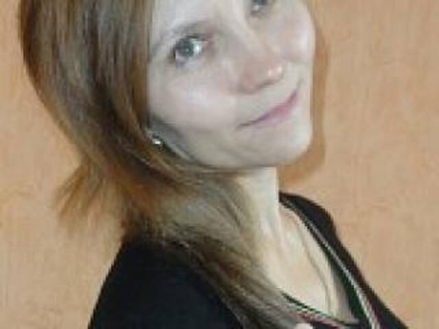 Foto av profilen ivannax