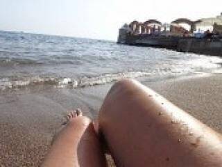 Erotisk videochatt ivannayeah