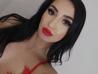 Erotisk videochatt IvonaRays