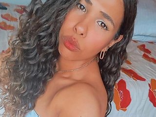 Erotisk videochatt Ivonne-collins33