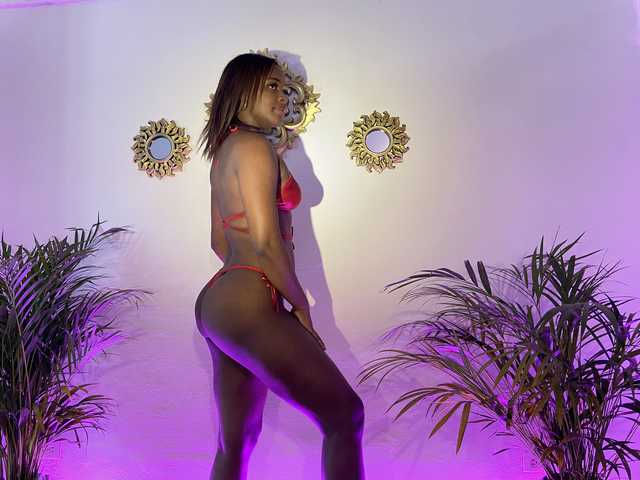 Foto av profilen ivonnekapmbel