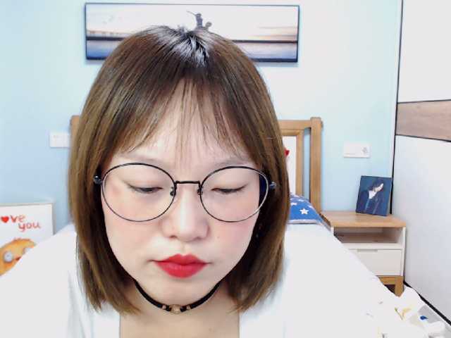 Foton ivy520 I am Nana, a hot girl from China. I like men who are polite and gentle.