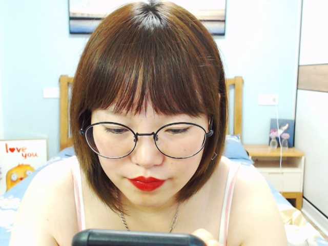 Foton ivy520 I'm a hot girl from China! Hairy cat # great tit # tight asshole # please let me wet! Pro -
