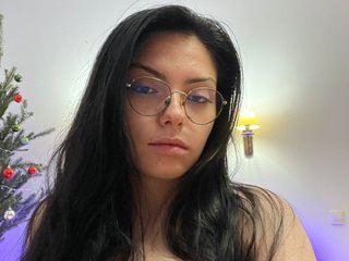 Erotisk videochatt IvyBanx