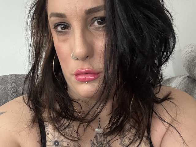 Foto av profilen Ivyivybelle84