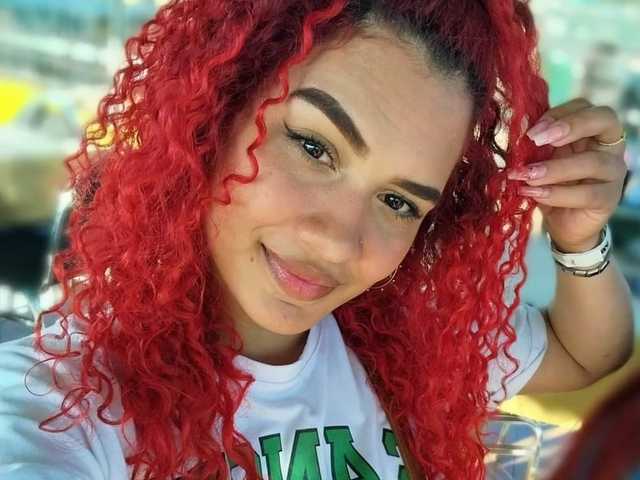 Foto av profilen IvyMonroe