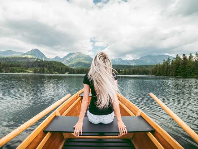 Foto av profilen Ivymoxx