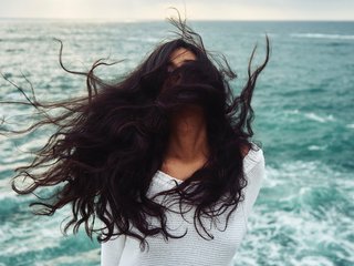 Erotisk videochatt IvyPayton