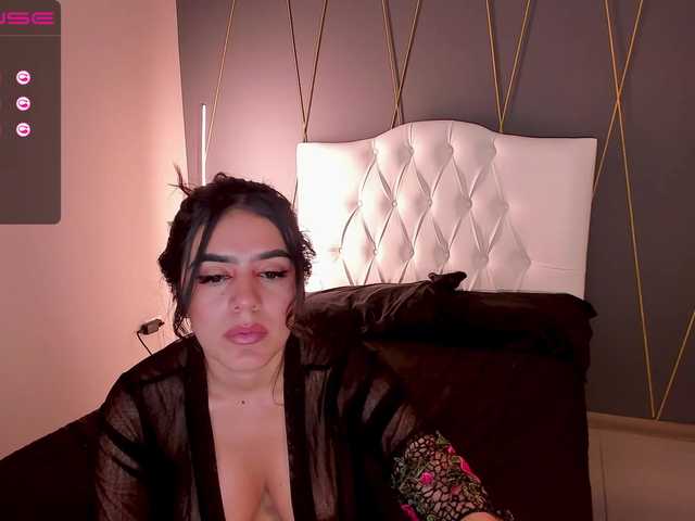 Foton IvyRogers Have fun with me ♥ Topless + Blowjob 120 ♥♥ Anal Fingering at Goal ♥ 355