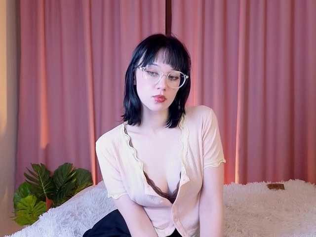 Sändningsbilder iwanturcarrot