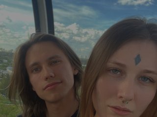 Erotisk videochatt AspiHoney