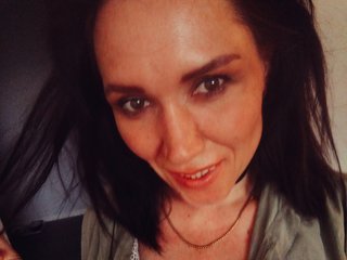 Erotisk videochatt IxsaJi