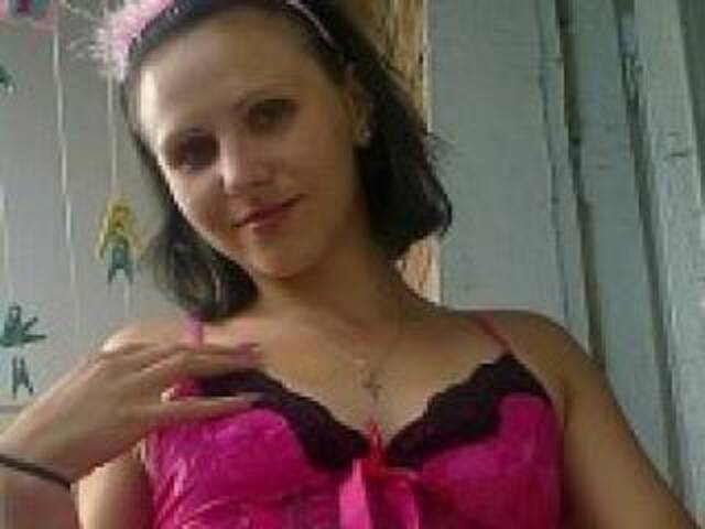 Foto av profilen iyoursun