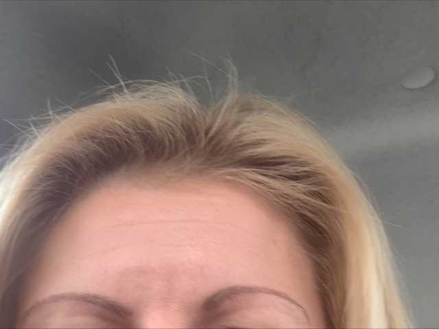 Sändningsbilder Izi999