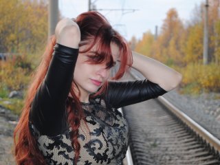 Foto av profilen LonelyCat