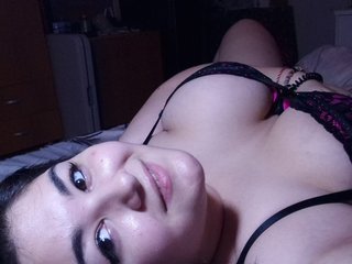 Erotisk videochatt IzzaSparkles