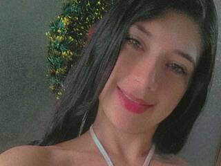 Erotisk videochatt izzy-wets