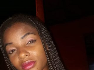 Erotisk videochatt IzzyShane