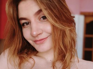 Erotisk videochatt BizzyBeee