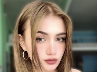 Erotisk videochatt BizzyBeee