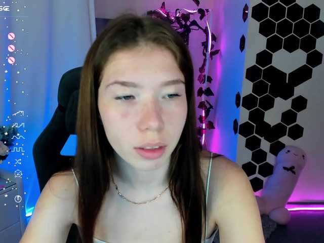 Sändningsbilder JaaneFox