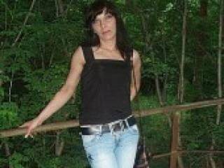 Erotisk videochatt jacalina