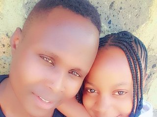 Erotisk videochatt Jace02