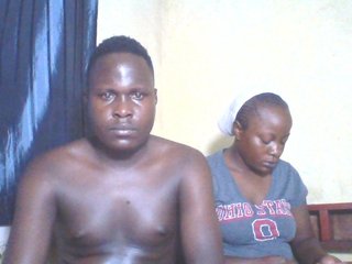 Erotisk videochatt Jace02
