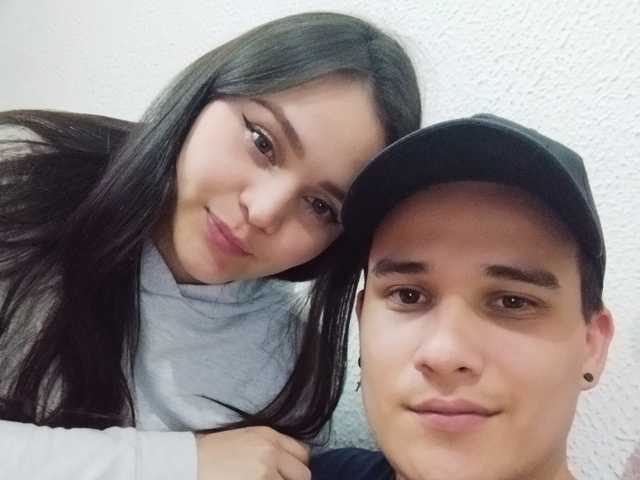 Foto av profilen jack2angeline