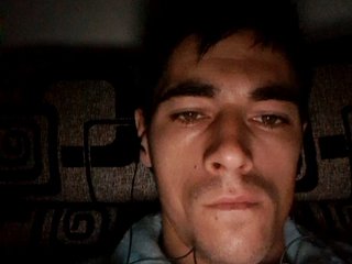 Sändningsbilder jackandcamy