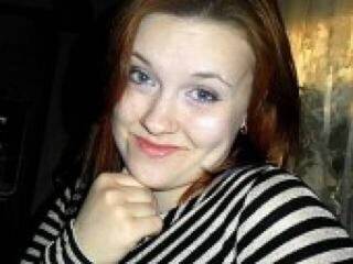 Erotisk videochatt jackie4you