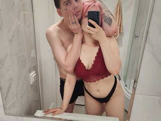 Erotisk videochatt JackOffJills