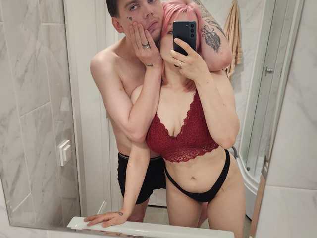 Foto av profilen jackoffjillss