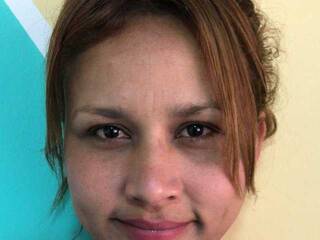 Erotisk videochatt JackyBlanche