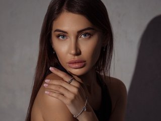 Erotisk videochatt JackyLucky
