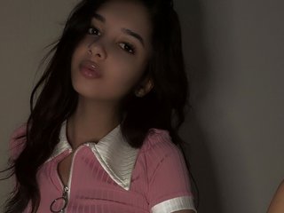 Erotisk videochatt jackysmith