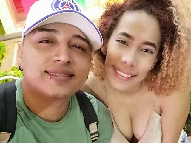 Foto av profilen Jacob-2